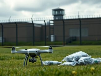 bristol men sentenced to prison for attempted drone drug smuggling operation 1766094384