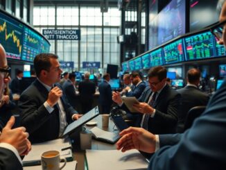 british american tobacco struggles with investor disappointment amidst market uncertainty 1765275926