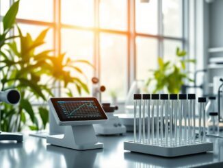 bryan johnsons bold mission achieving human immortality by 2039 1766115340