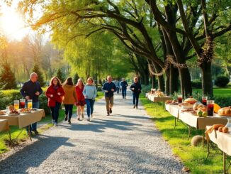 calculate the steps needed to burn off holiday food and drink calories 1766211635