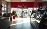 card factory faces profit struggles amid declining consumer engagement 1765527582