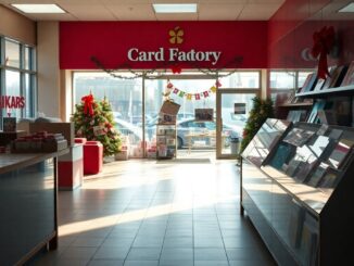 card factory faces profit struggles amid declining consumer engagement 1765527582