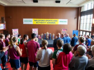 celebrating exceptional contributions to sports in bedford 1765222122