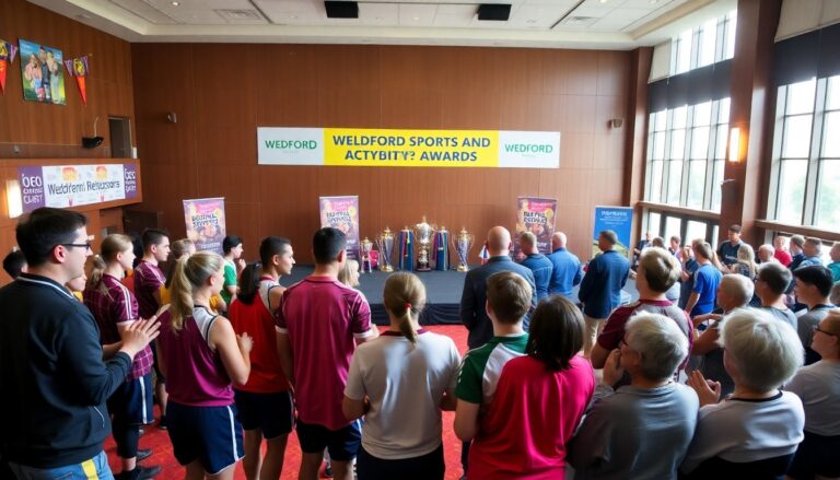 celebrating-exceptional-contributions-to-sports-in-bedford_1765222122