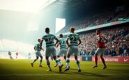 celtic seeks glory in high stakes showdown against hearts 1765061560