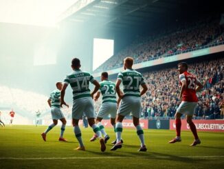 celtic seeks glory in high stakes showdown against hearts 1765061560