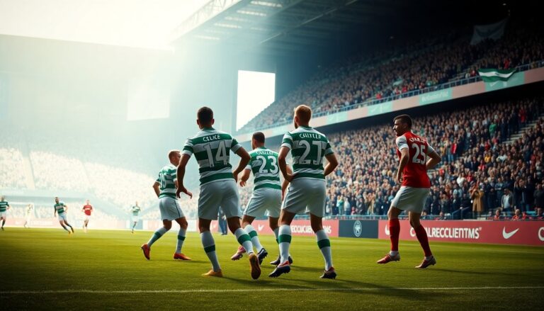 celtic-seeks-glory-in-high-stakes-showdown-against-hearts_1765061560