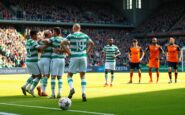 celtic triumphs over livingston in thrilling high scoring match 1766855860