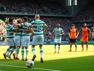 celtic triumphs over livingston in thrilling high scoring match 1766855860