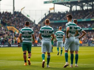 celtics defeat to motherwell key insights and lessons learned 1767157936