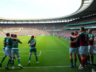 celtics loss to hearts expert insights on match analysis and upcoming transfer strategies 1765198566