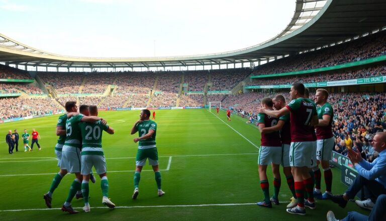 celtics-loss-to-hearts-expert-insights-on-match-analysis-and-upcoming-transfer-strategies_1765198566