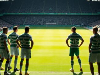 celtics nancy under pressure while premier league teams prepare for key fixtures 1766119986