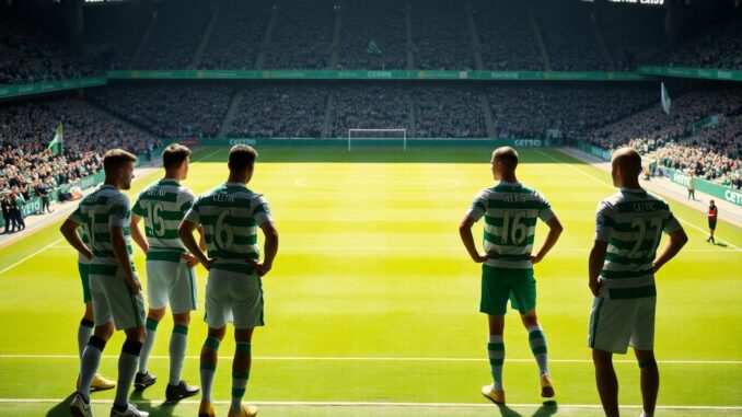 celtics nancy under pressure while premier league teams prepare for key fixtures 1766119986