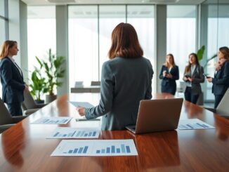 chancellor appoints dame debbie crosbie as new champion for women in finance 1765468593