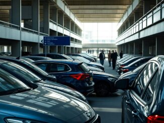 charges filed against two men in heathrow airport parking lot incident 1765459052