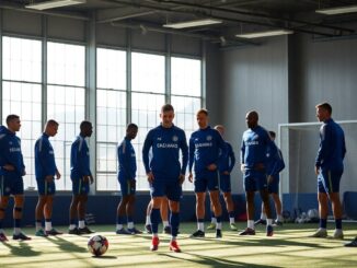 chelsea confronts injury woes before carabao cup quarter final clash 1765808520