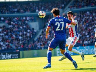 chelsea faces tough road to champions league round of 16 1765335081