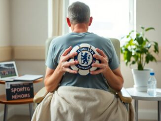 chelsea legend fights cancer while undergoing chemotherapy treatment 1767212459