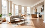 chic two bedroom apartment for sale in leith edinburgh 1764932788