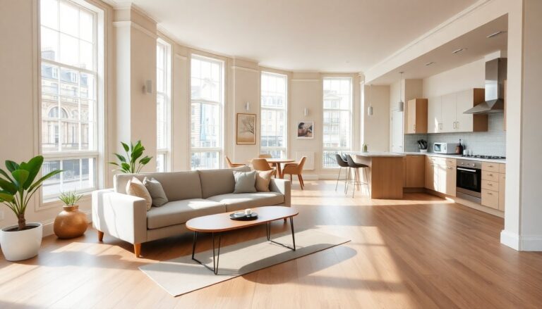 chic-two-bedroom-apartment-for-sale-in-leith-edinburgh_1764932788