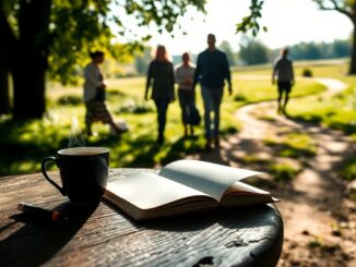 chris kamara shares his inspiring story of overcoming speech challenges 1764685434