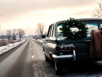 chris rea iconic voice of driving home for christmas passes away at 74 1766417742