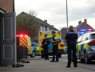 christmas day tragedy sparks murder investigation in wiltshire 1766741562