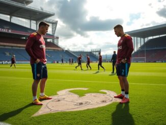 claudio braga advocates for strategic shift to revitalize hearts 1764725826