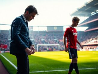 claudio braga commends lawrence shanklands skills before rangers showdown 1766116311