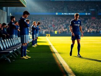 cole palmers reaction to substitution in chelseas defeat against aston villa 1766925580