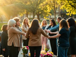 combating sexual violence the mission of rape crisis england wales 1765166078