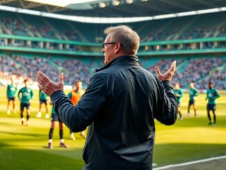 comparing wilfried nancy and brendan rodgers key differences in their celtic coaching styles 1765770873