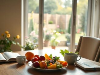 compassionate care strategies for dementia patients enhancing quality of life 1765008063