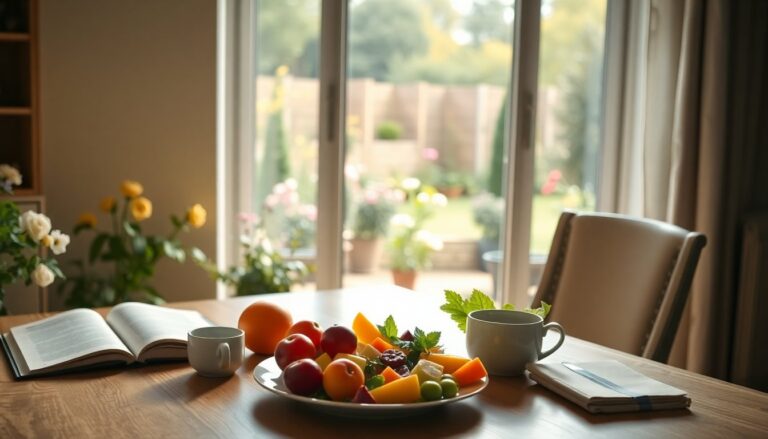 compassionate-care-strategies-for-dementia-patients-enhancing-quality-of-life_1765008063