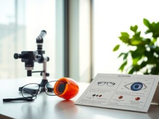 comprehending floaters what those dark spots in your vision mean 1766403042