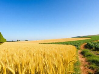 comprehensive guide to agricultural land classification guidelines in england and wales 1765696720