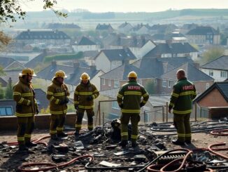 comprehensive guide to fire incidents and safety regulations in wales 1766133837