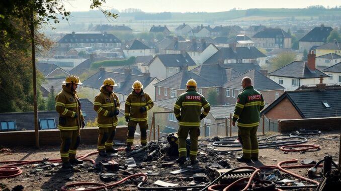 comprehensive guide to fire incidents and safety regulations in wales 1766133837