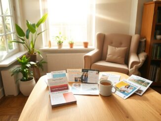 comprehensive guide to myeloma essential support and resources you need 1767175724