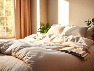 comprehensive review of simbas hybrid bedding discover the best sleep solutions 1765700863