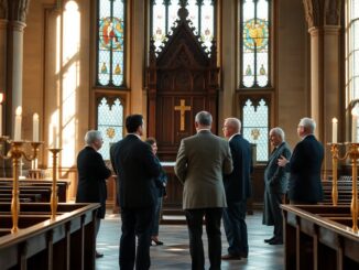 concerns grow over archbishops response to abuse allegations 1765423675