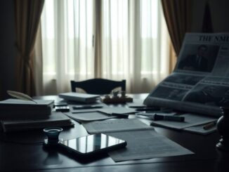 controversial epstein photos with influential figures spark outrage 1765674676