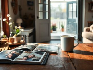 creative strategies for supporting loved ones with dementia 1764960398