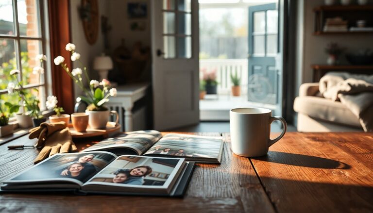 creative-strategies-for-supporting-loved-ones-with-dementia_1764960398