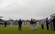 cricket community comes together to honor bondi tragedy victims during ashes series 1765967509