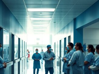 critical appeal health services under severe pressure 1765314930