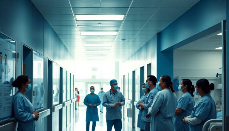 critical-appeal-health-services-under-severe-pressure_1765314930