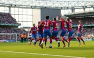 crystal palace shines with dominant victory a performance to remember 1765498065