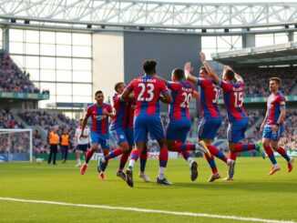 crystal palace shines with dominant victory a performance to remember 1765498065